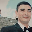 Знакомства: Радион, 40 лет, Днепр