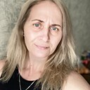 Знакомства: Вита, 37 лет, Балашиха