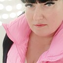 Знакомства: Наташа, 45 лет, Могилев