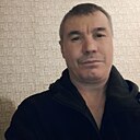 Знакомства: Игорь, 51 год, Павлодар