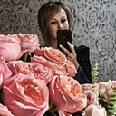 Знакомства: Наталья, 44 года, Барнаул