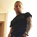 Знакомства: Алексей, 44 года, Переславль-Залесский