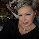 Знакомства: Елена, 57 лет, Воронеж