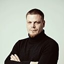 Знакомства: Юра, 30 лет, Абакан