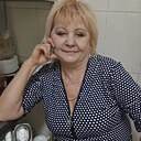 Знакомства: Светлана, 59 лет, Калуга