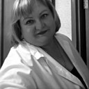 Знакомства: Татьяна, 48 лет, Рубцовск