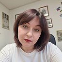 Знакомства: Кристина, 35 лет, Белгород