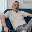 Знакомства: Николай, 42 года, Фурманов