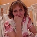 Знакомства: Ралина, 48 лет, Уфа