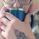 Знакомства: Natali, 53 года, Кривой Рог