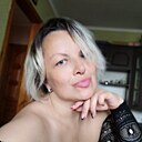 Знакомства: Светлана, 45 лет, Симферополь