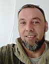 Знакомства: Алмаз, 29 лет, Уфа