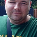 Знакомства: Виктор, 52 года, Калининград