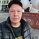 Знакомства: Валерий, 40 лет, Самара