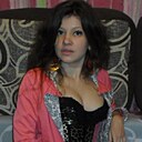 Знакомства: Маруся, 38 лет, Слоним