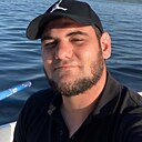 Знакомства: Руслан, 37 лет, Тольятти