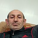 Знакомства: Карен, 46 лет, Томск