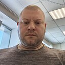Знакомства: Олег, 42 года, Киров