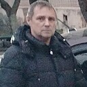 Знакомства: Алексей, 46 лет, Курск