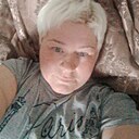 Знакомства: Ольга, 51 год, Новосибирск