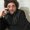 Знакомства: Едуар, 43 года, Серпухов