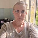 Знакомства: Жанет, 49 лет, Брюховецкая