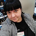 Знакомства: Владлена, 42 года, Нижний Новгород