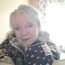 Знакомства: Любовь, 65 лет, Михайловск (Ставропольский Край)