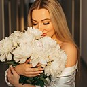 Знакомства: Ирина, 35 лет, Новокузнецк