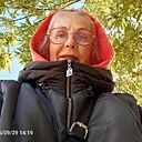 Знакомства: Валентина, 67 лет, Петропавловск-Камчатский