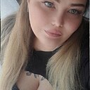 Знакомства: Анастасия, 33 года, Магнитогорск