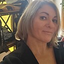 Знакомства: Елена, 44 года, Севастополь