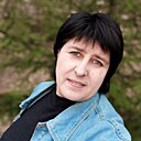 Знакомства: Наталья, 49 лет, Нижний Новгород