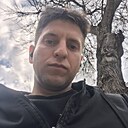 Знакомства: Body, 27 лет, Керчь