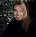 Знакомства: Але, 45 лет, Набережные Челны