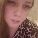 Знакомства: Наталия, 33 года, Братск
