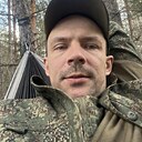 Знакомства: Алексей, 33 года, Луганск