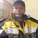 Знакомства: Руслан, 45 лет, Ярославль
