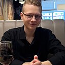 Знакомства: Иван, 21 год, Липецк