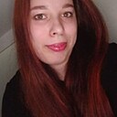 Знакомства: Юлія, 19 лет, Львов
