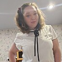 Знакомства: Марина, 40 лет, Осташков