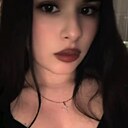 Знакомства: Milldsy, 18 лет, Ташкент