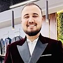 Знакомства: Умуд, 23 года, Темрюк