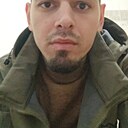 Знакомства: Ильяс, 31 год, Грозный