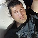 Знакомства: Пётр, 49 лет, Артем
