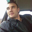 Знакомства: Сергей, 40 лет, Курск