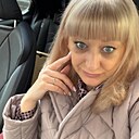 Знакомства: Ольга, 42 года, Красноярск