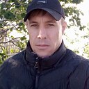 Знакомства: Валера, 35 лет, Павлодар