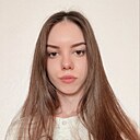 Знакомства: Валерия, 21 год, Красноярск