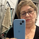 Знакомства: Татьяна, 62 года, Новоалтайск